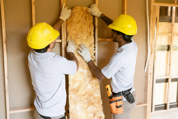 Best Local Insulation Services  in North Tonawanda, NY