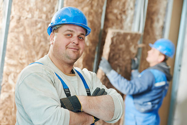 Range of Insulation Solutions in North Tonawanda, NY